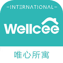 小熊油耗官方