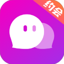 附近拼友