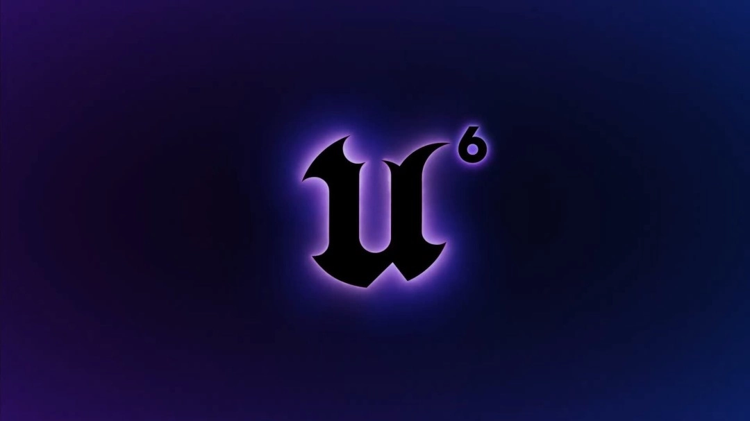 《火箭联盟》成为虚幻引擎6公布后首个获得支持的游戏