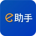 电梯E助手