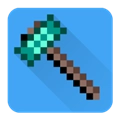 Buildings for Minecraft PE