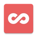 Quitzilla