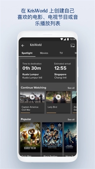新加坡航空官方正版图5