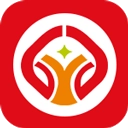 驾运宝