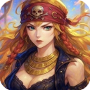 深海星辰手游直装版 V6.1.3