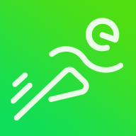 易步走路app下载安装官方版 v1.0.3