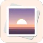 图片照片拼图编辑app官方版 v1.0.0
