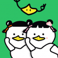 每日表情包制作app安卓版下载