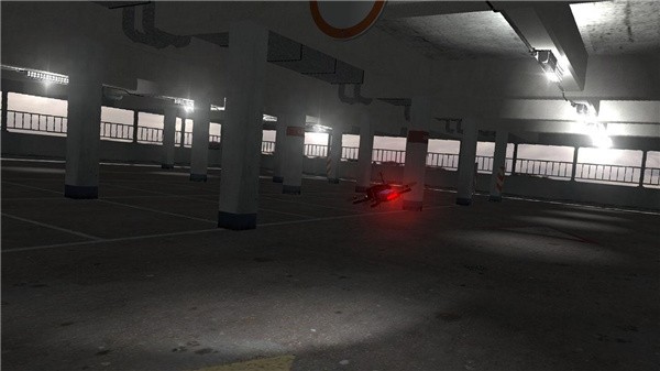 FPV模拟器最新版(2)