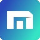 maxthon
