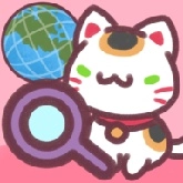 藏身世界各地steam移植版