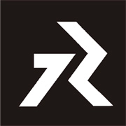 黑白软件库官方版 v1.1.0
