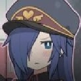 女子捕捉学院安卓直装版