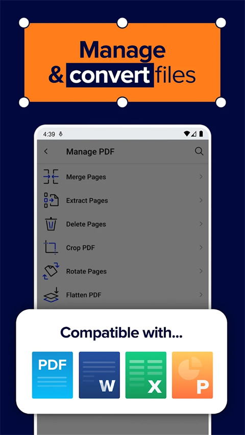 xodopdf(2)