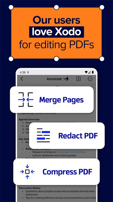 xodopdf(3)