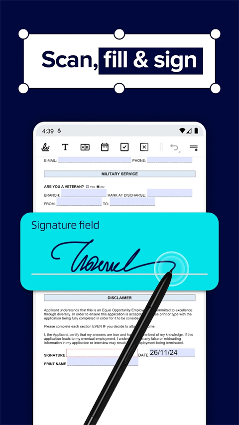 xodopdf(5)