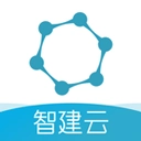 智建云直装版 v4.0.8