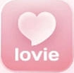 Lovie