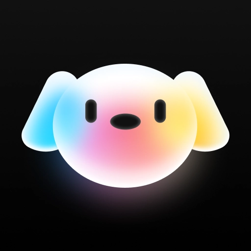 JoyAI