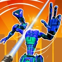 锋刃游戏无广告版 v1.18