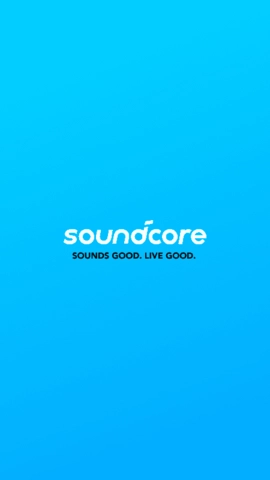 Soundcore官方版图1