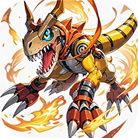 萌宠冒险记直装版 V1.0