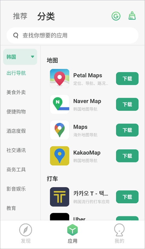 出境易老版4