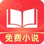 疯狂追读安卓官方版
