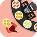 旋转餐厅游戏纯净最新版 v1.7