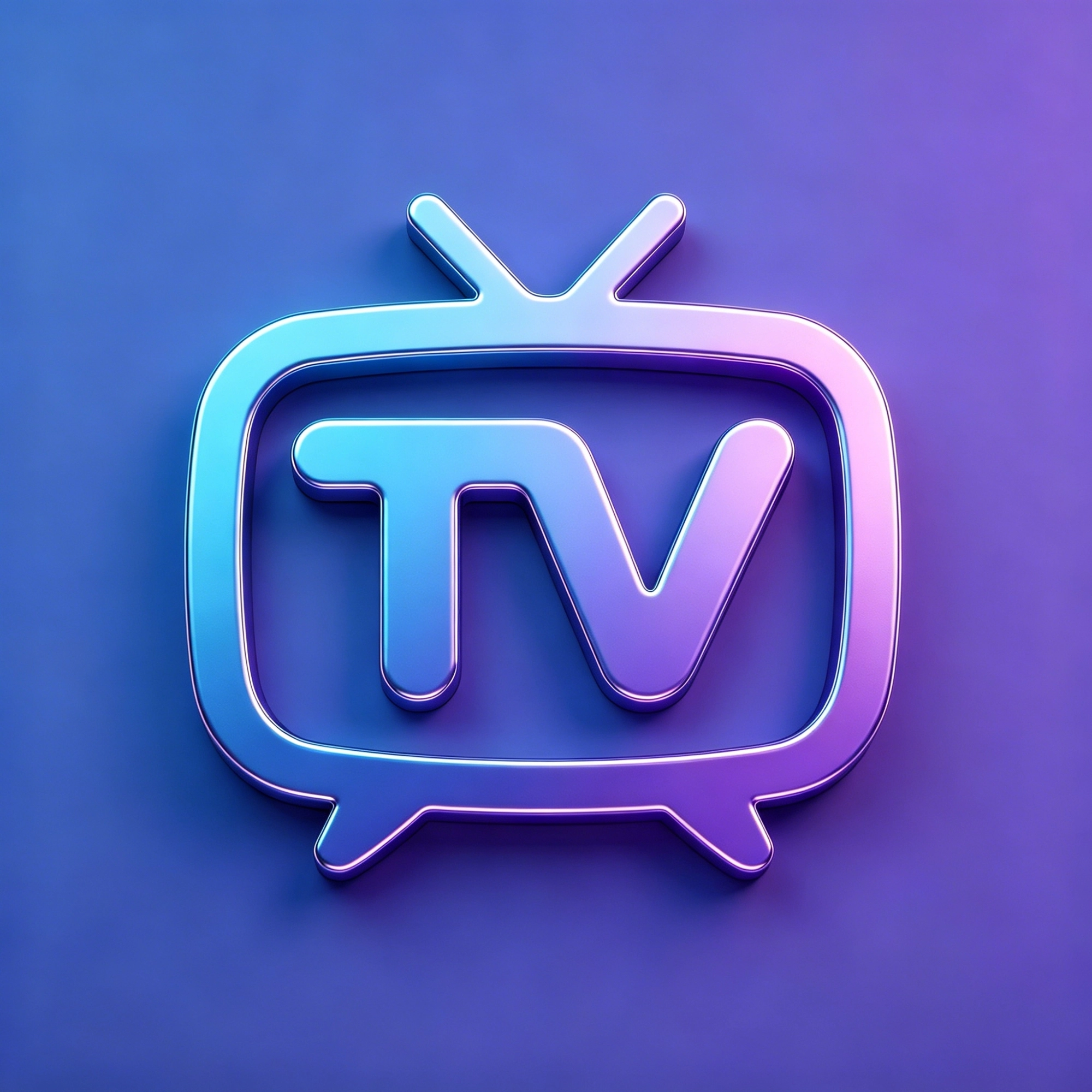 紫罗兰TV电视版 v1.0.3