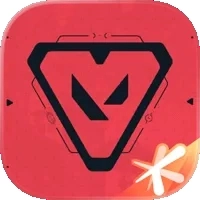 暗夜直装通用版 v1.0