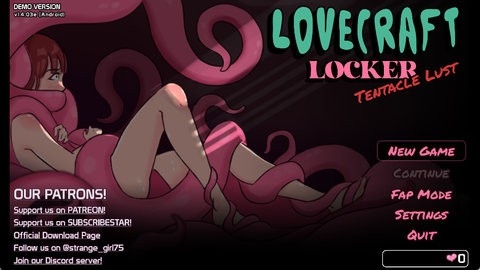 lovecraf tlocker(3)