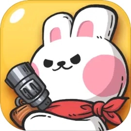 喵星族免费原版