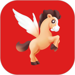开思正版 V7.5.1
