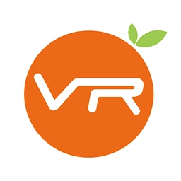 橙子vr官方版