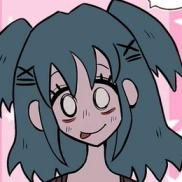 莱西的衣柜正版