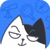 坏猫猫搜索手机版