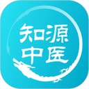 知源中医最新版