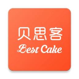 贝思客最新版
