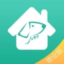 金牌管家安卓版