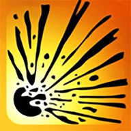 房间破坏模拟器游戏无广告版 V1.0