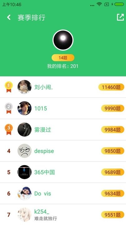 题王通用版图2