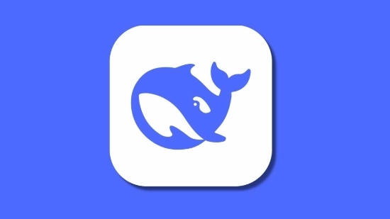 DeepSeek V4开启永久降价75%模式：一举成为全球性价比之王！性能价格比力压美系旗舰