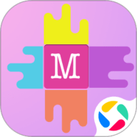 数字大合成游戏纯净最新版 v1.4