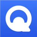 汽车交易宝App