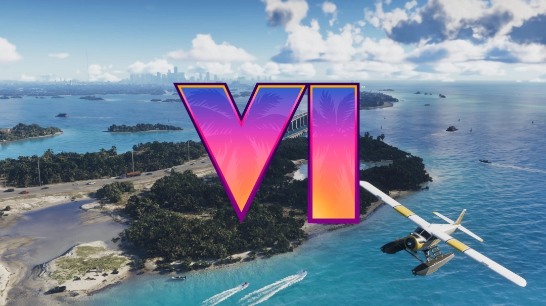速度惊人！业内分析《GTA6》4个月销量将达4000万