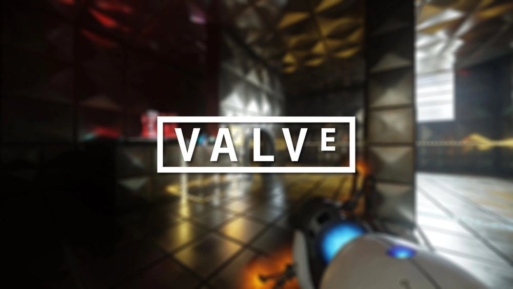 夏季游戏节开幕式或有V社参与，Steam主机发售日有望揭开谜底
