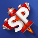 简单飞行正版 v1.12.209