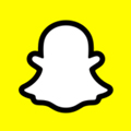Snapchat相机中文版