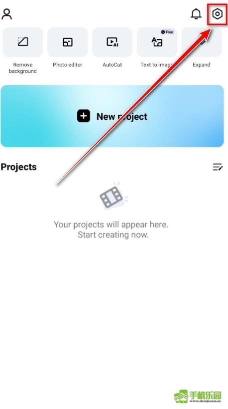 CapCut免费版软件下载
